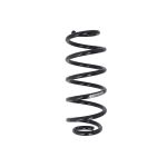 Ressort de suspension SACHS 994 592