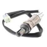 Sensor Lambda VEMO V63-76-0002
