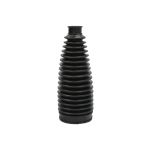 Faltenbalgsatz, Lenkung PASCAL I62042PC