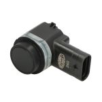 Sensor, parkeerhulp MAGNETI MARELLI 021016030010
