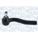 Spurstangenkopf MAGNETI MARELLI 301181314130