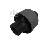 Draagarmrubber TEDGUM 00391927