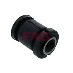 Bucha, suporte do braço de suspensão FAG 829 0219 10
