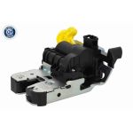 Serrure de hayon Green Mobility Parts VEMO V10-85-2351