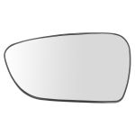 Specchietto esterno - vetro dello specchio  BLIC 6102-53-2001487P