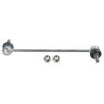 Stabilisatorstang LEMFÖRDER 36738 01