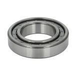 Rolamentos industriais ZVL NJ210-E