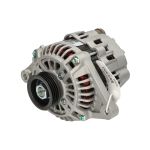 Generator PULSAR ROTATING ELECTRICS PSR10875