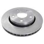 Bremsscheibe FEBI BILSTEIN 108621, 1 Stück