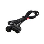 OBD 16-poliges Kabel, TEXA TEX 3900705