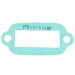 Junta, bloco do motor IPD PARTS 8M7065-IPD