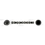 Nockenwelle AE CAM1022