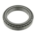 Radlager FEBI BILSTEIN 18247
