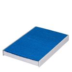Kupéfilter HENGST E2953LB