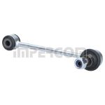 Barre/tige (stabilisateur) IMPERGOM 38514