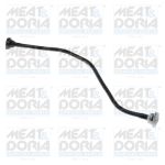 Tubo, líquido de refrigeração MEAT & DORIA 97323