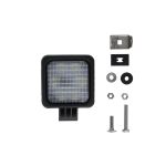 Työvalot WESEM LED9A.53707.00