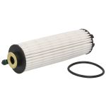 Filtro de aceite KNECHT OX 1366D