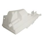 Réservoir d'eau de nettoyage, nettoyage des vitres BLIC 6905-01-9061481P