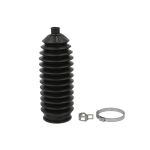 Balg, stuurinrichting SPIDAN 84267