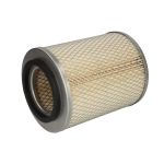 Filtro aria PURRO PUR-HA0124