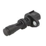 Sensor, nokkenas positie NRF 754053
