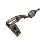 Catalyseur ASSO MARMITTE SRL 60.0032