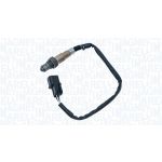 Sonda lambda MAGNETI MARELLI 466016355145