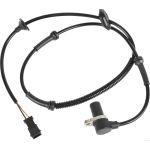 Nopeusanturi, ABS HERTH+BUSS ELPARTS 70660062