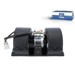 Innenraumgebläse DT Spare Parts 6.73031