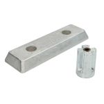 Anodensatz TECNOSEAL TENKITVOLVOIPS