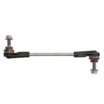 Stabilisatorstang FAG 818 0625 10