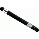Stoßdämpfer SACHS 315 990