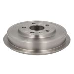 Remtrommel TEXTAR 94039300