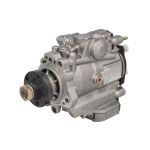 Inspuitpomp DIESEL REMAN VP44/076/DR2
