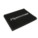 Filtro de placa de aire (inserto) PIPERCROSS PP1922