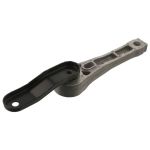 Motorträger FEBI BILSTEIN 38398