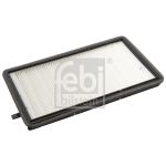 Foto van het product 2