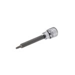 Torx-hylsy, reiän halkaisija 3/8" SONIC 8269045