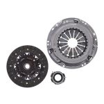 Kit d'embrayage AISIN KT-162B
