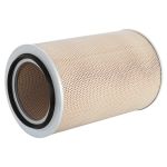 Filtro de ar MAHLE LX 436