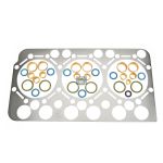 Cilinderkoppakking DT SPARE PARTS 2.91173