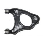 Guidon (suspension de roue) CTR CQ0474R