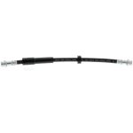 Bremsschlauch VAICO V10-4201
