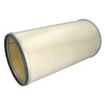 Luftfilter UFI 27.314.00