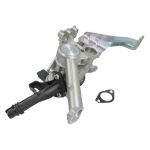 EGR-klep NRF 48762