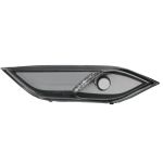 Begrenzungsleuchte DEPO 448-1402L-UE