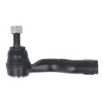 Styrled CTR CE0742L