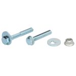 Tornillo de corrección de la inclinación REINHOCH RH14-0090