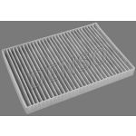 Innenraumfilter DENSO DCF080K